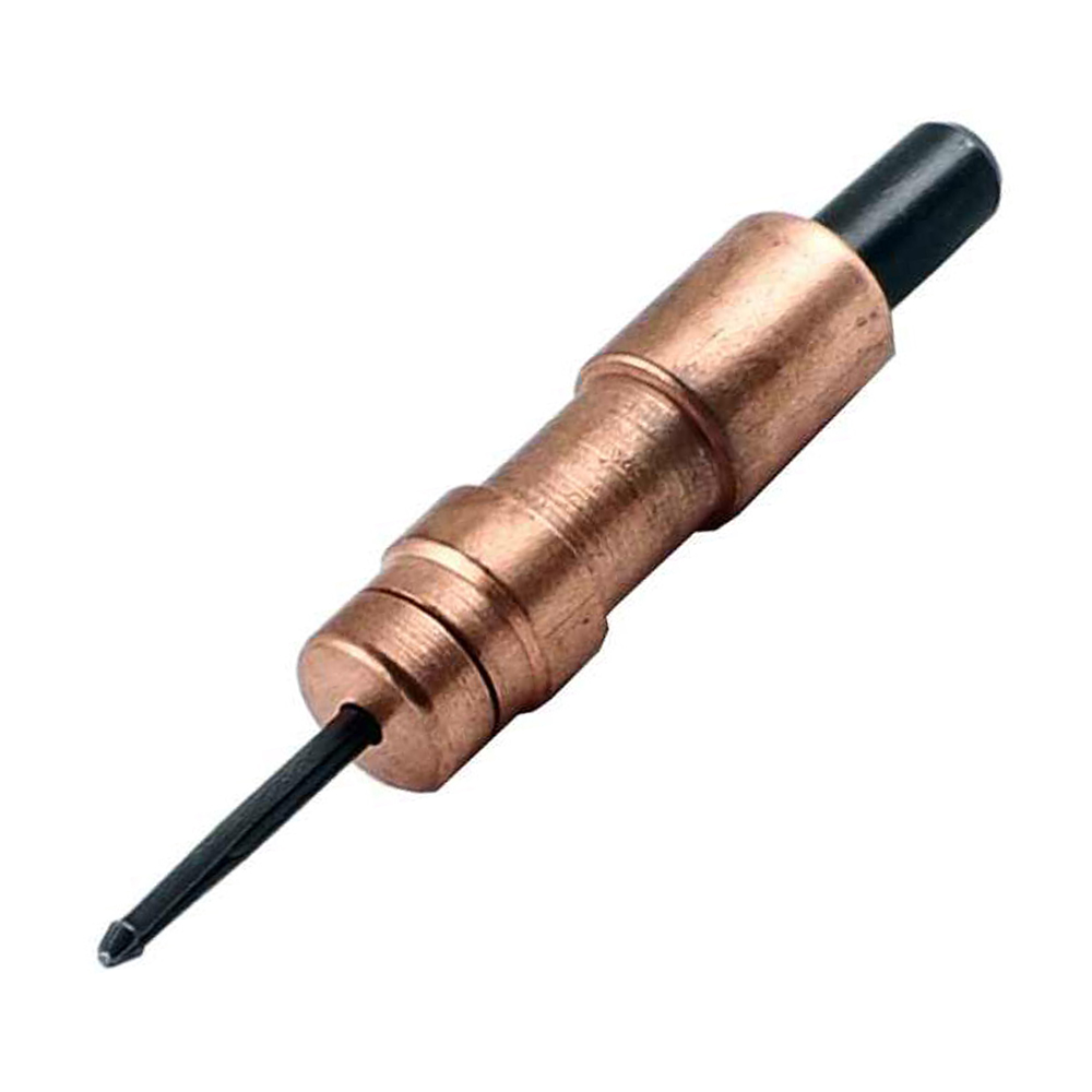 cbx-bf-1-8-standard-cbx-0-1-2-grip-cylindrical-body-cleco-fastener