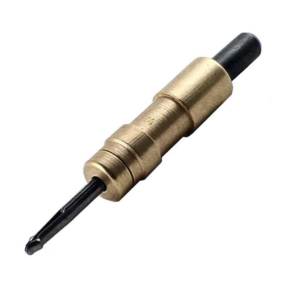 cbx-bf-3-16-standard-cbx-0-1-2-grip-cylindrical-body-cleco-fastener