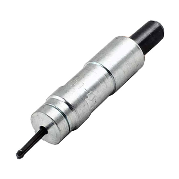 cbx-bf-3-32-standard-cbx-0-1-2-grip-cylindrical-body-cleco-fastener