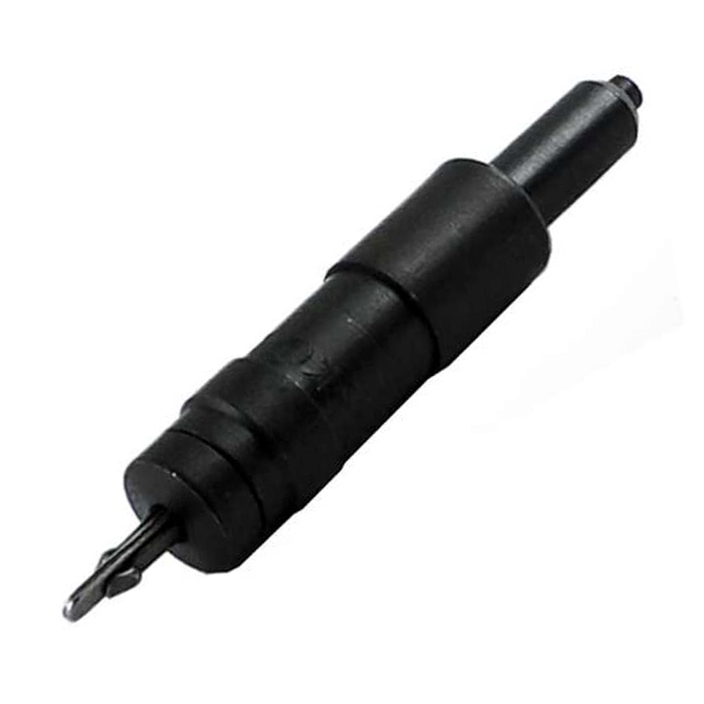 cbx-bf-3-8-standard-cbx-0-1-2-grip-cylindrical-body-cleco-fastener