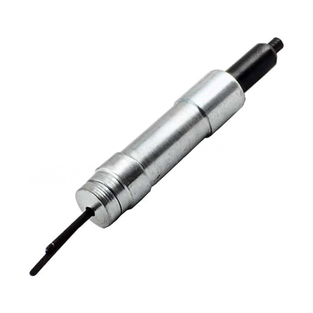 cbxl-bf-3-32-long-cbxl-0-1-grip-cylindrical-body-cleco-fastener