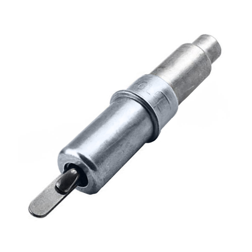 khd-7-32-heavy-duty-khd-0-1-2-grip-plier-operated-cleco-fasteners